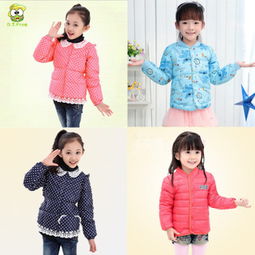 稻田蛙童裝 以自然為靈感，打造舒適童年新時尚