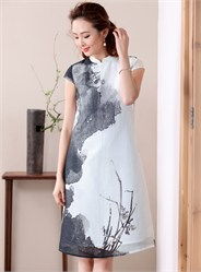 匠心獨具 原創設計女裝的新款面料、搭配靈感與視覺呈現