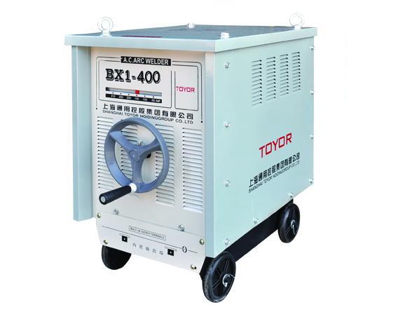 上海通用牌大型手搖焊機(jī)380V與400V雙電壓交流電焊機(jī)測評(píng) 性能、價(jià)格與實(shí)用價(jià)值全面解析