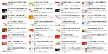 營(yíng)銷(xiāo)干貨 等您領(lǐng)取800份全球知名品牌營(yíng)銷(xiāo)策劃方案，重塑市場(chǎng)營(yíng)銷(xiāo)新思路