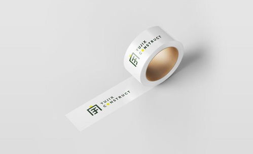 品牌營(yíng)銷(xiāo)策劃推廣的七個(gè)策略 全面塑造新品牌的市場(chǎng)推廣框架